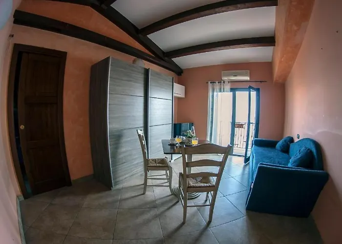 B&B Capomulini